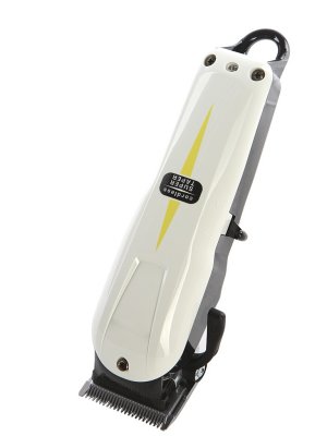  Wahl Super Taper Cordless 8591-016