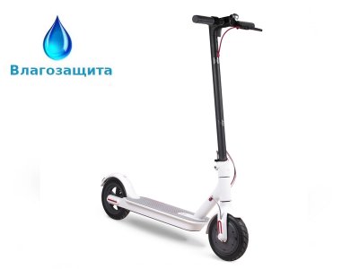 Xiaomi Mijia M365 Electric Scooter White NewGen 2.0 (2018)     !