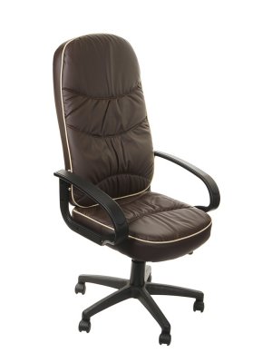   TetChair Polo Brown 36-36