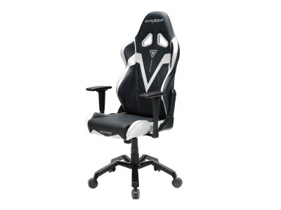   DXRacer OH/VB03/NW