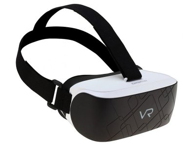   Digma VR L42