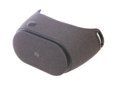   Xiaomi Mi VR Play 2 Grey