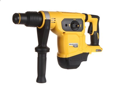  DeWalt DCH481N-XJ