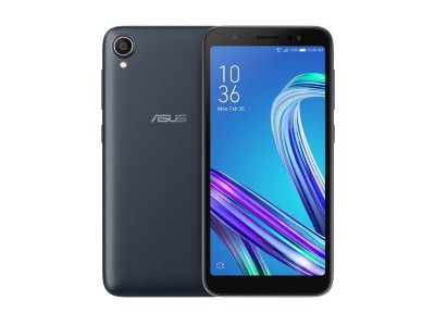  ASUS G552KL 16Gb Black