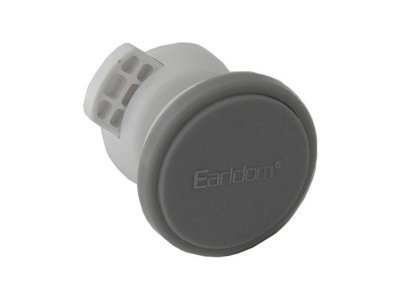  Earldom EH-07 White-Grey