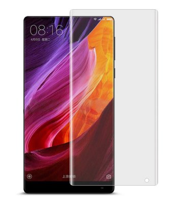    Xiaomi Mi Mix 2 LuxCase  56806