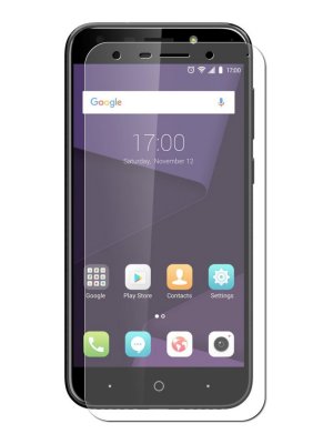    ZTE Blade A6 Lite Gecko ZS26-GZTEA6-Lite