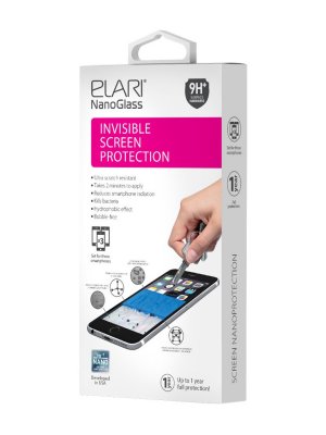       Elari Nano Glass  3 