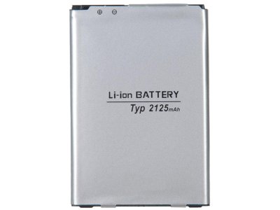  Zip 555521  LG K8 K350E/K7 X210DS