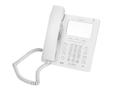  Panasonic KX-HDV330RUW