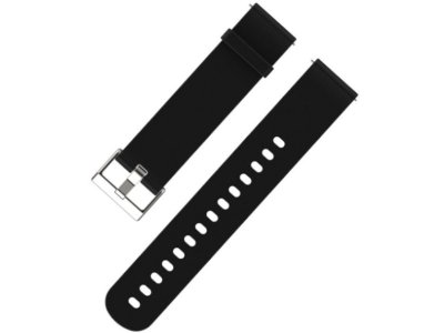  Apres Mijobs  Xiaomi Amazfit Bip Black