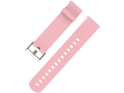  Apres Mijobs for Amazfit Bip Pink