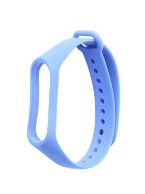  Xiaomi Mi Band 3 Dark Blue