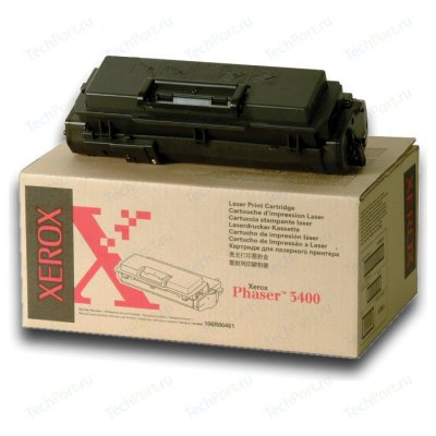 106R00461  Xerox (Phaser 3400) .