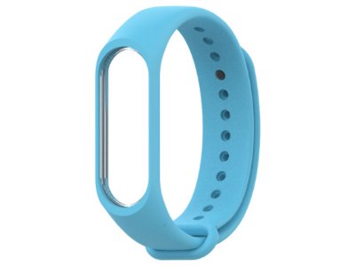  Xiaomi Mi Band 3 Blue