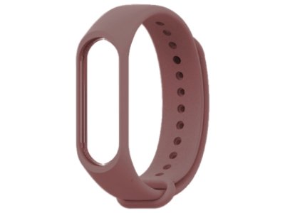  Xiaomi Mi Band 3 Brown