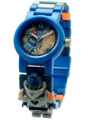  Lego Nexo Knights  8020516