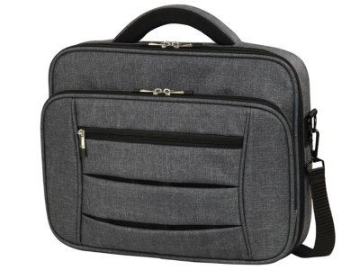 A17.3-inch Hama Business Notebook Bag