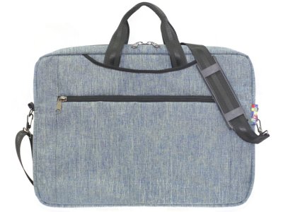 A15.6 Vivacase Jeans VCN-COUNT15-jeans