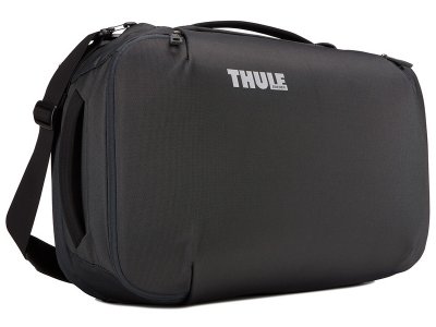  Thule Subterra Backpack 40L Dark Grey 3203443