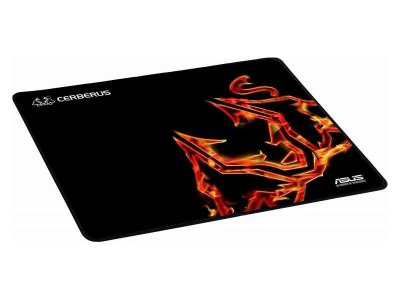  ASUS Cerberus Speed Black 90YH0111-BDUA00