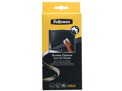 Fellowes       ( + ) FS-99701