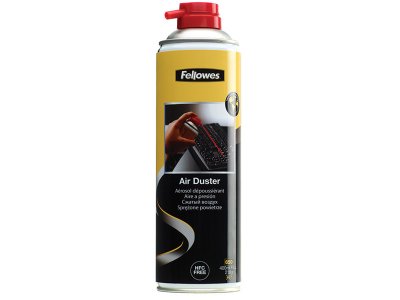 Fellowes   400ml FS-99778