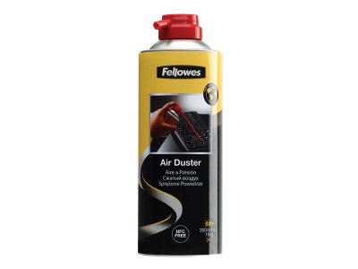 Fellowes   350ml FS-99749