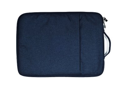 - 15-inch Gurdini  APPLE MacBook   15 Blue 904550