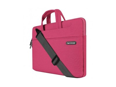 A12-inch Cartinoe  Macbook 11/12 Crimson 900648