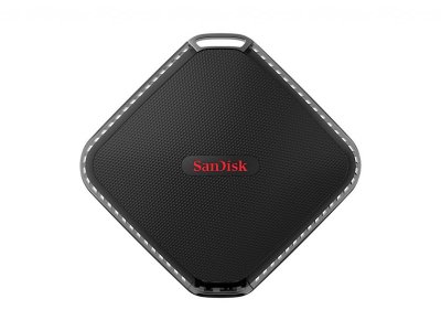  SanDisk Extreme 500 250Gb SDSSDEXT-250G-G25