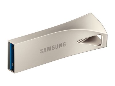  64Gb - Samsung BAR Plus MUF-64BE3/APC