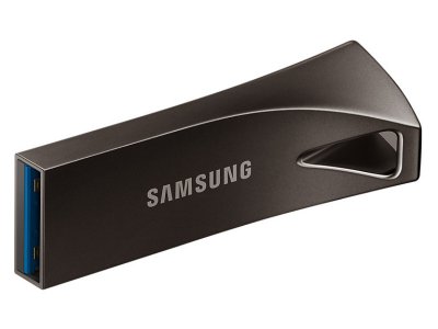  128Gb - Samsung BAR Plus MUF-128BE4/APC