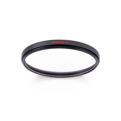  Manfrotto Essential 62mm MFESSUV-62