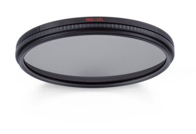  Manfrotto Professional 77mm MFPROCPL-77