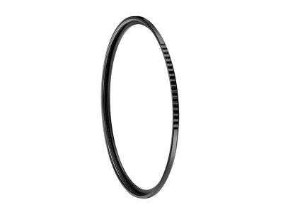 67mm - Manfrotto Xume MFXFH67 -  