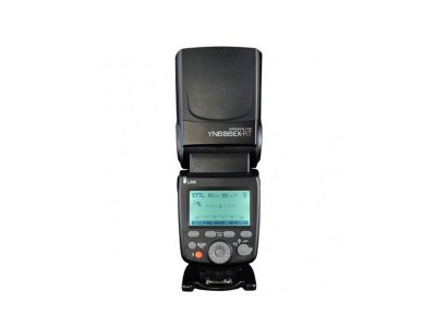  YongNuo Speedlite YN686EX-RT for Canon