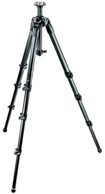  Manfrotto MT057C4