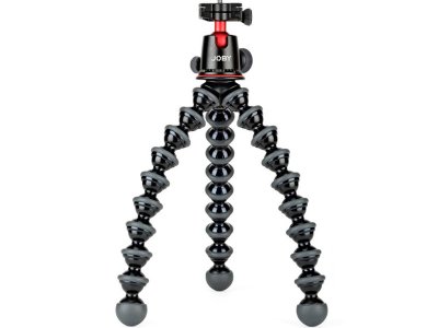  Joby GorillaPod 5K Kit Black-Grey JB01508-BWW