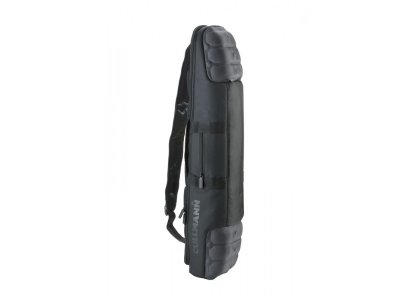    Cullmann Protector PodBag 450 55493