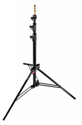  Manfrotto 1005BAC