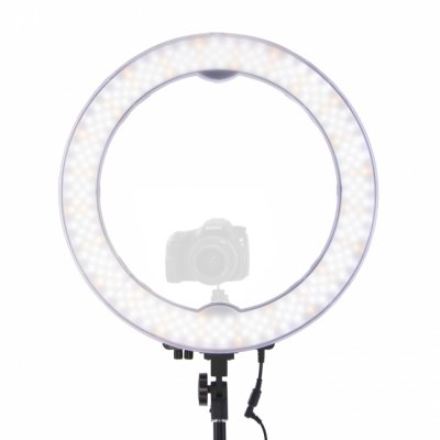  Okira LED-Ring 240 Pro