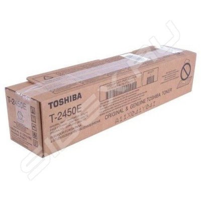   Toshiba e-STUDIO195, 223, 225, 243, 245 (6AJ00000089 T-2450E5K) ()