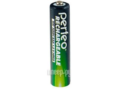  AAA - Perfeo AAA2BL 800mAh (2 )