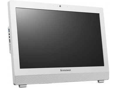  Lenovo S200z 10K50027RU (Intel Pentium J3710 1.6 GHz/4096Mb/1000Gb/DVD-RW/Intel HD Graphics