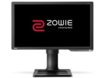  BENQ Zowie XL2411P c 