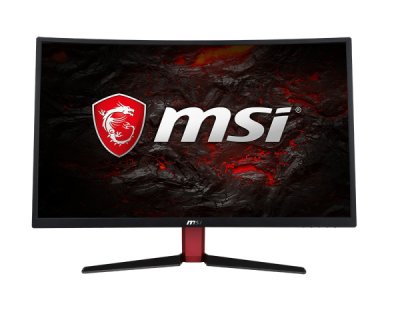  MSI Optix G27C2