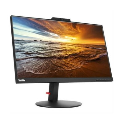  Lenovo ThinkVision T24v-10 61BCMAT6EU