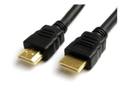  D-Color HDMI 1.5m DCC-HH150