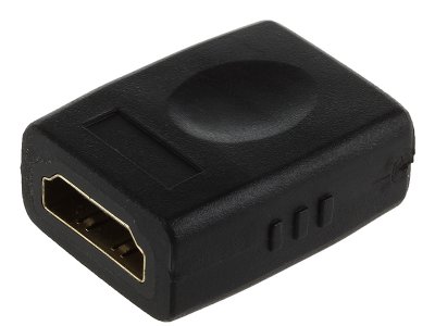   Rexant HDMI - HDMI 06-0174-A